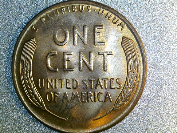New-1955-S-DDO-LWC-Coin-Roll-Hunting.